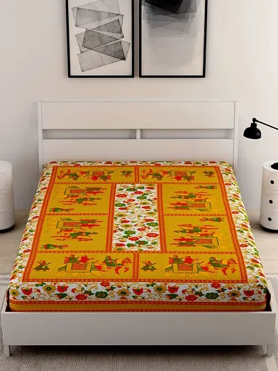 Hot Selling Bedsheets 