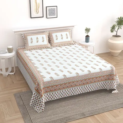 Hot Selling Bedsheets