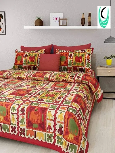 Best Selling Bedsheets 