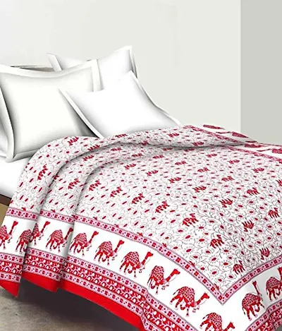 Best Selling Bedsheets 