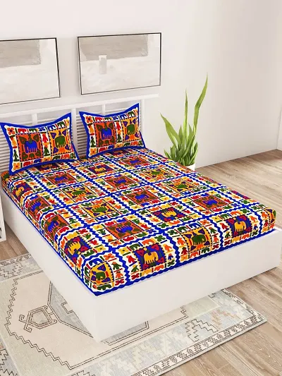 Must Have Bedsheets 