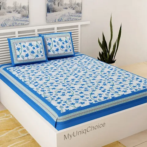 Best Selling Bedsheets 