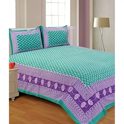 Limited Stock!! Bedsheets 