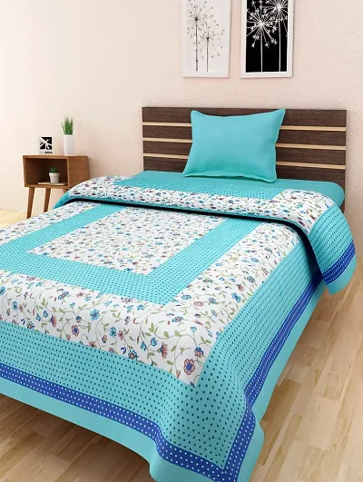 Best Selling Bedsheets 