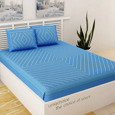 Hot Selling Bedsheets 