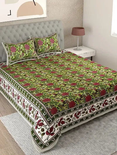 Best Selling Bedsheets 