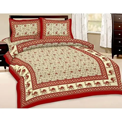 Hot Selling Bedsheets 