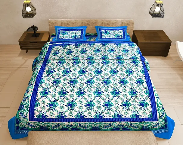 Hot Selling Bedsheets 