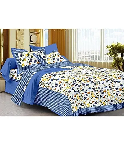 Must Have Bedsheets 