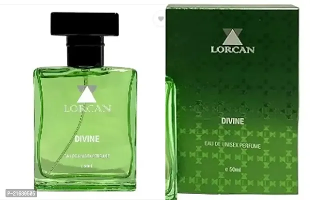 Awsome Perfume For Men, Pack Of 2