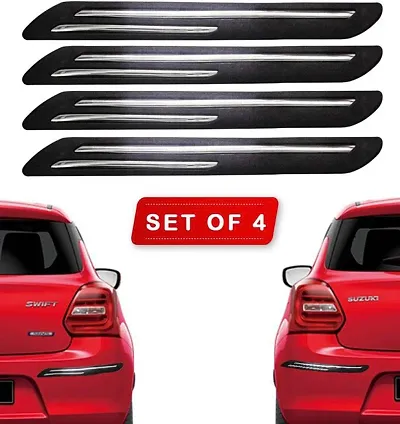 Limited Stock!! Car Accessories 