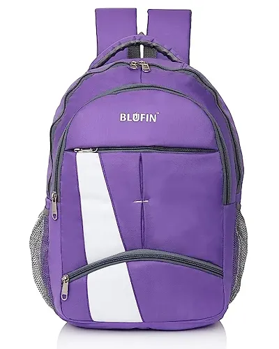 Stylish Backpacks for Office/School