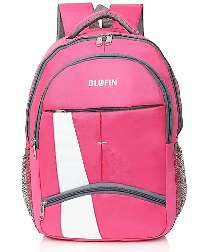 Stylish Backpacks for Office/School