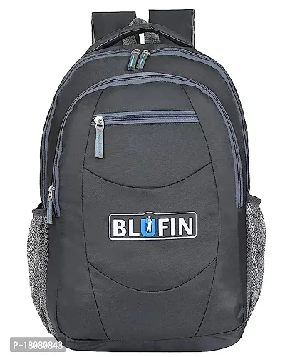 Wxnow Women Laptop Tote Bag Canvas Handbag Purse Shoulder Bag (C-Blue) :  Amazon.in: Computers & Accessories