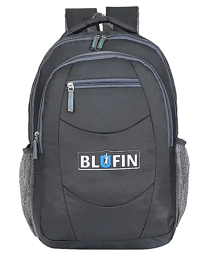 Stylish Backpacks for Office/School