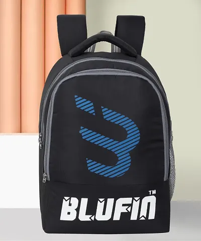 Laptop Bags