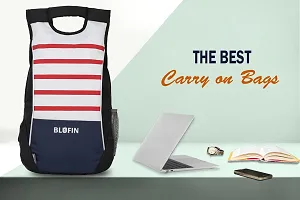 Stylish Laptop Bag-thumb1