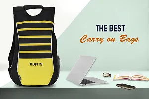 Stylish Laptop Bag-thumb1