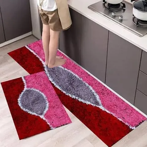 Best Value rugs 