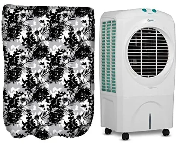 Best Value air cooler covers 