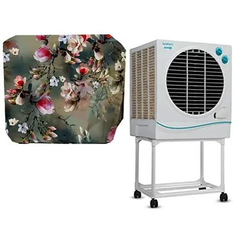 Best Value air cooler covers 