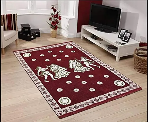 Limited Stock!! carpets 