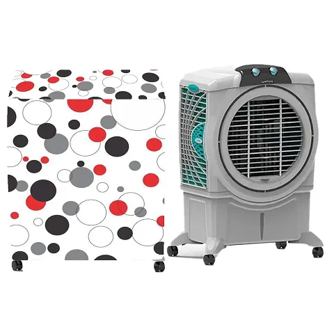Hot Selling air cooler covers 