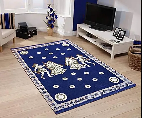 Hot Selling carpets 