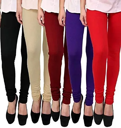 Best Selling Women Bottom Wear 