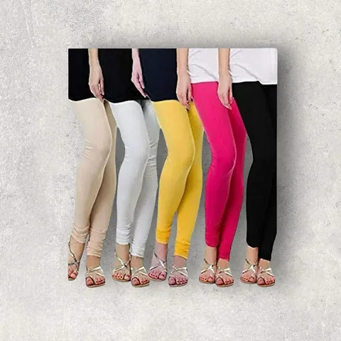 Fabulous Leggings For Women