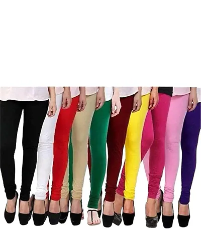 Women Leggings pack of / Women leggings / leggings / Girls leggings / PR LEGGINGS / leggings combo pack / women leggings