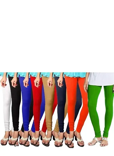 Women Leggings pack of / Women leggings / leggings / Girls leggings / PR LEGGINGS / leggings combo pack / women leggings