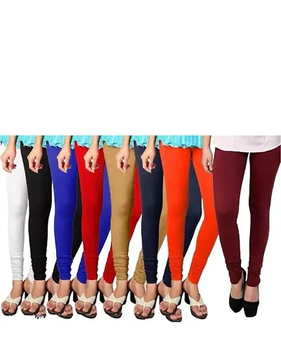 Women Leggings pack of / Women leggings / leggings / Girls leggings / PR LEGGINGS / combo leggings / Women leggings