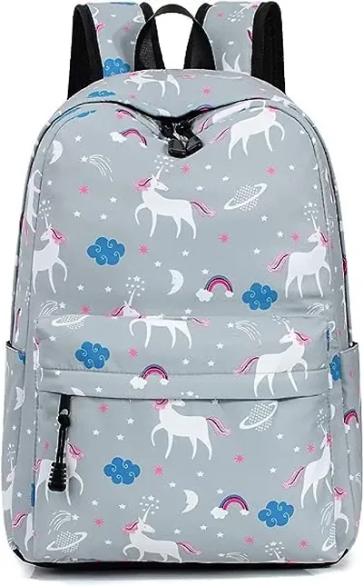 Limited Stock!! Classy Women Backpacks 