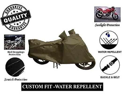 Bike cover best sale lowest price