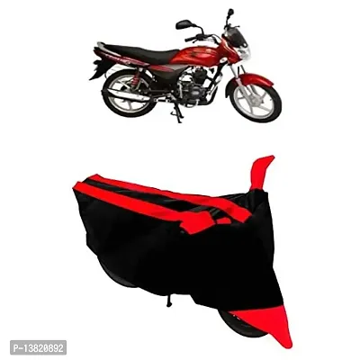 Bajaj on sale platina scooty