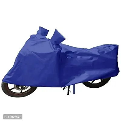 All weather bike cover hot sale