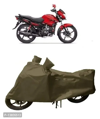 Glamour bike discount site cover price