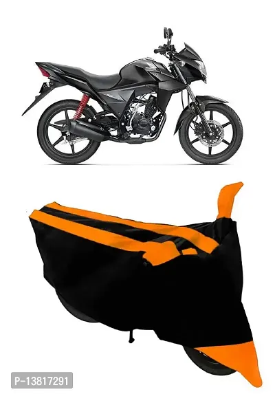 Honda twister seat discount cover