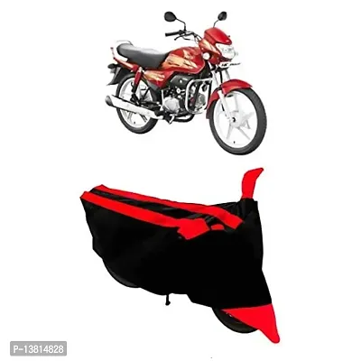 Hf deluxe bike cover hot sale waterproof