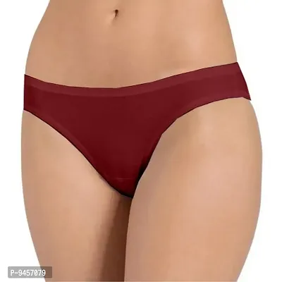 Buy LADY CHOICE Lingeries Hipsters Panty Set Combo Pack - Underwears - Underwear  Combo - for Women - Cotton Panties ( Colors May Vary ) Online In India At  Discounted Prices