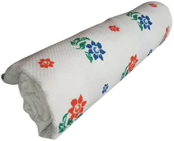 Comfy Cotton Multicoloured Bath Towels set Of 1 vol-2