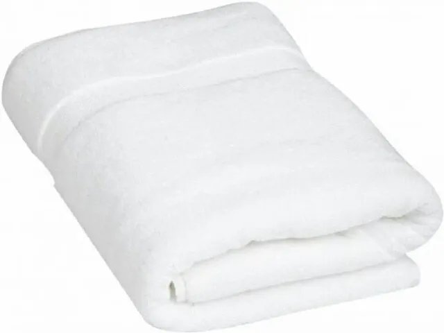 New Arrival Cotton Bath Towels 