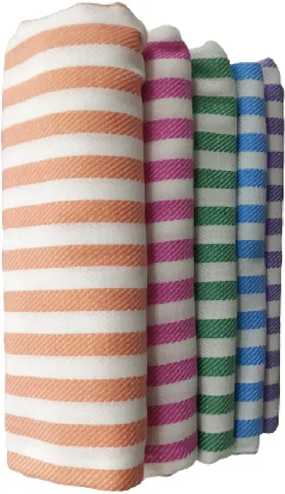 Best Selling Cotton Bath Towels 