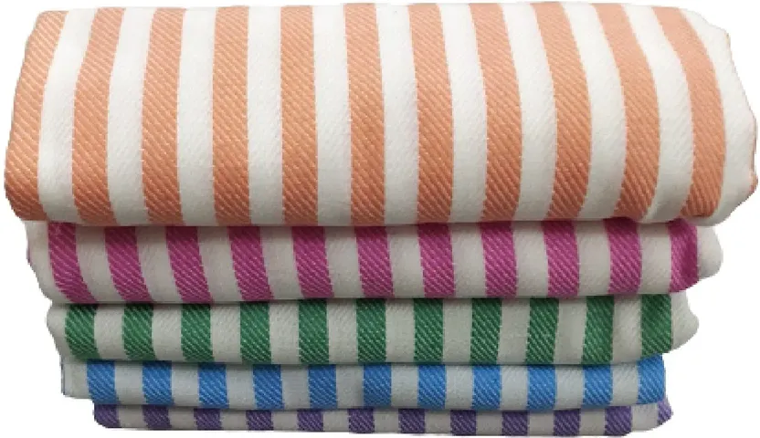 Best Selling Cotton Bath Towels 