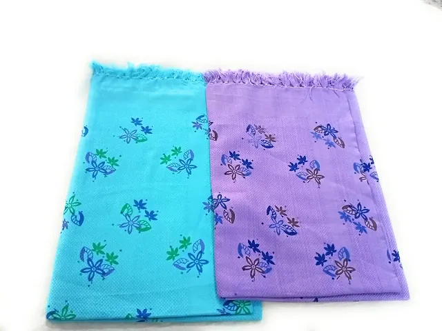 Best Selling Cotton Bath Towels 