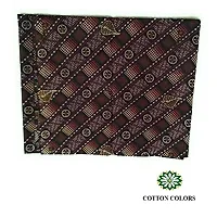 Cotton Colors Women's Cotton Dress Material (cc-krishana20_Free Size_Multi, Pack of 3)_DE378-thumb2