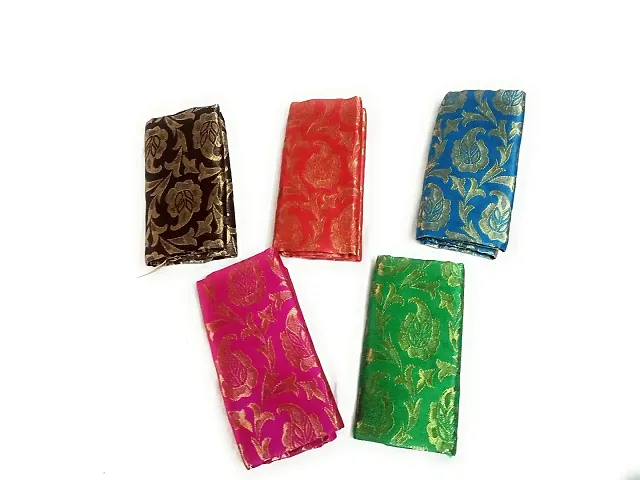 Alluring cotton,silk Sarees 