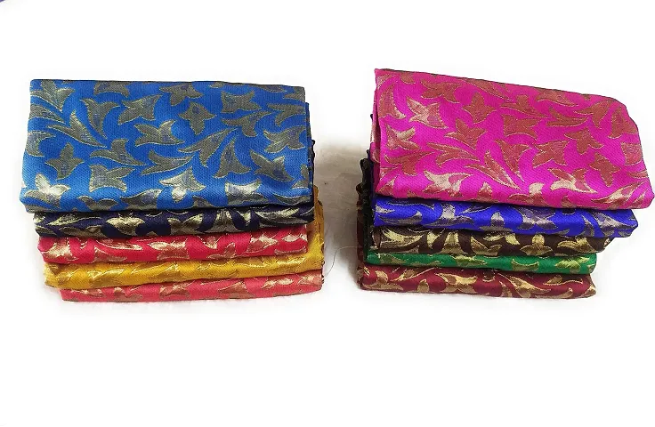 Alluring cotton,silk Sarees 