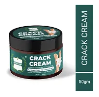 Aesgop Crack Cream Minimize the Appearance of Corns and Calluses-thumb2